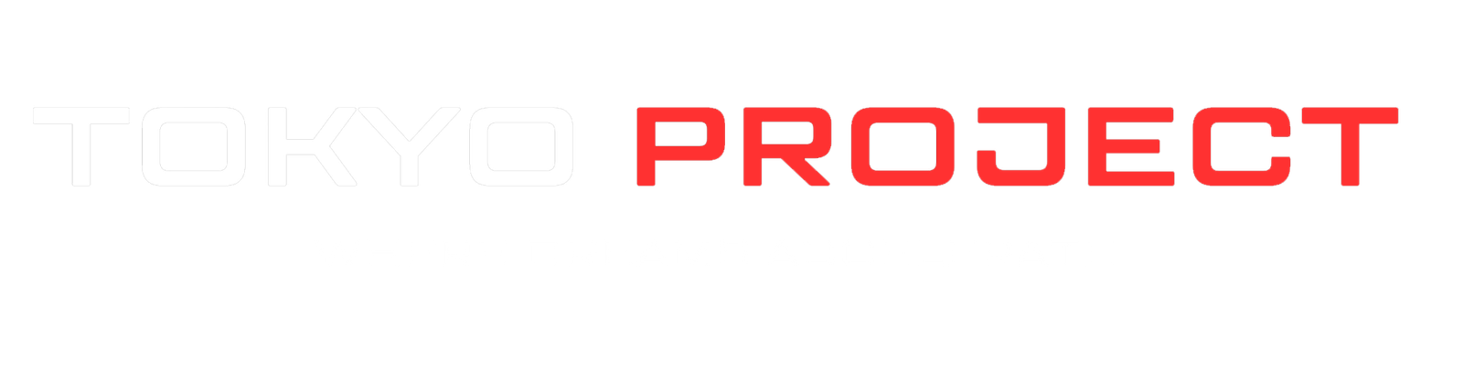 Tokyo Project